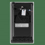 Индукционная MAUNFELD CVI302EXWH
