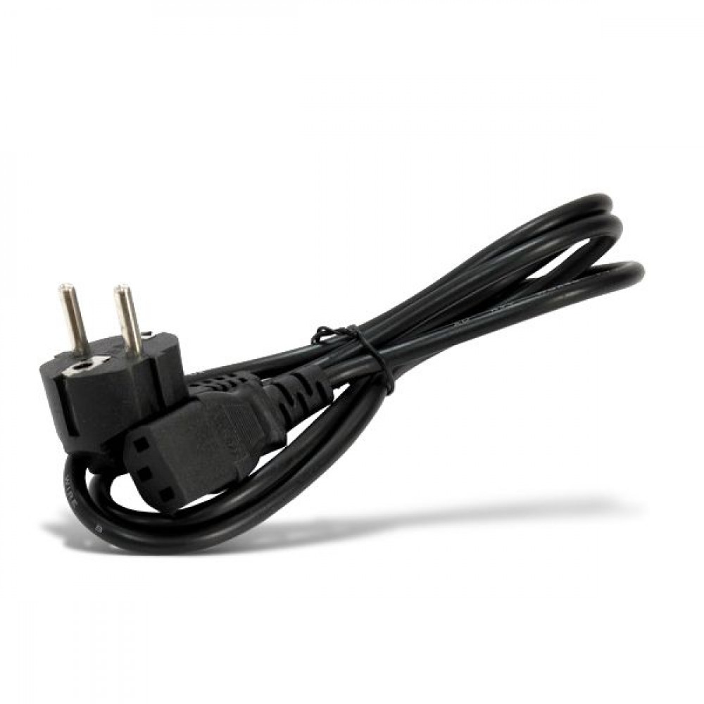 Источник бесперебойного питания Crown CMU-SP2000EURO USB
