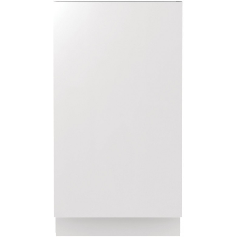 Встраиваемая посудомоечная машина Gorenje GV572D10
