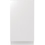 Встраиваемая посудомоечная машина Gorenje GV572D10
