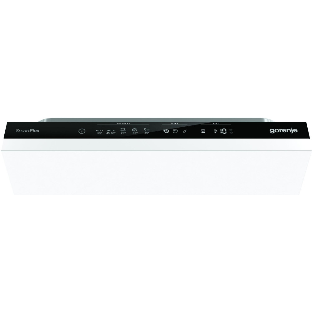 Встраиваемая посудомоечная машина Gorenje GV572D10
