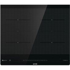 Встраиваемая индукционная панель GORENJE IS646BG
