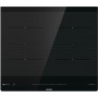 Встраиваемая индукционная панель GORENJE IS646BG
