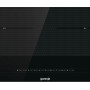 Встраиваемая индукционная панель GORENJE IS646BG
