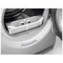 Сушильная машина ELECTROLUX Electrolux ELECTROLUX EW8H258B