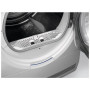 Сушильная машина ELECTROLUX Electrolux ELECTROLUX EW8H258B