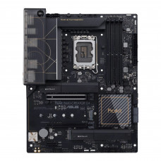 Материнская плата ASUS Материнская плата PROART B660-CREATOR D4 (90MB19F0-M1EAY0)