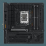 Материнская плата ASUS 90MB1G50-M0EAY0