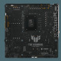 Материнская плата ASUS 90MB1G50-M0EAY0