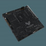 Материнская плата ASUS 90MB1G50-M0EAY0