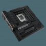 Материнская плата ASUS 90MB1G50-M0EAY0
