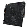 Материнская плата ASUS 90MB1G50-M0EAY0