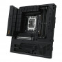 Материнская плата ASUS 90MB1G50-M0EAY0