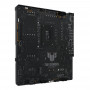 Материнская плата ASUS 90MB1G50-M0EAY0