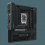 Материнская плата ASUS 90MB1G50-M0EAY0