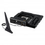 Материнская плата ASUS 90MB1G50-M0EAY0