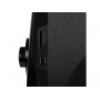 Акустическая система 2.1 SVEN MS-2055, 55 Вт, FM-тюнер, Bluetooth, черная, пульт ДУ