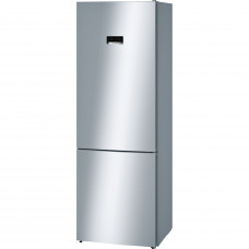 Холодильник Bosch BOSCH KGN49XL30U
