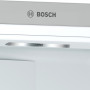 Холодильник Bosch BOSCH KGN49XL30U