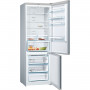 Холодильник Bosch BOSCH KGN49XL30U