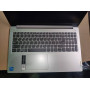 Ноутбук Lenovo IP1 15IAU7 (QWERTY/RUS) 15.6" FHD, Intel Core i3-1215U, 8Gb, 512Gb SSD, no OS, серый (82QD009VRM)*