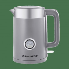 Чайник Maunfeld MAUNFELD MFK-631GR