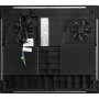 Встраиваемые индукционные панели Maunfeld CVI594MBK2
