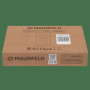 Встраиваемая MAUNFELD CVI292STBK