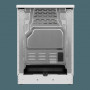 Плита электрическая Maunfeld MAUNFELD MEC65CW07