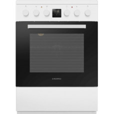 Плита электрическая Maunfeld MAUNFELD MEC67CW08TD