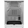 Плита электрическая Maunfeld MAUNFELD MEC67CW08TD