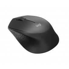 Мышь Logitech 910-004924
