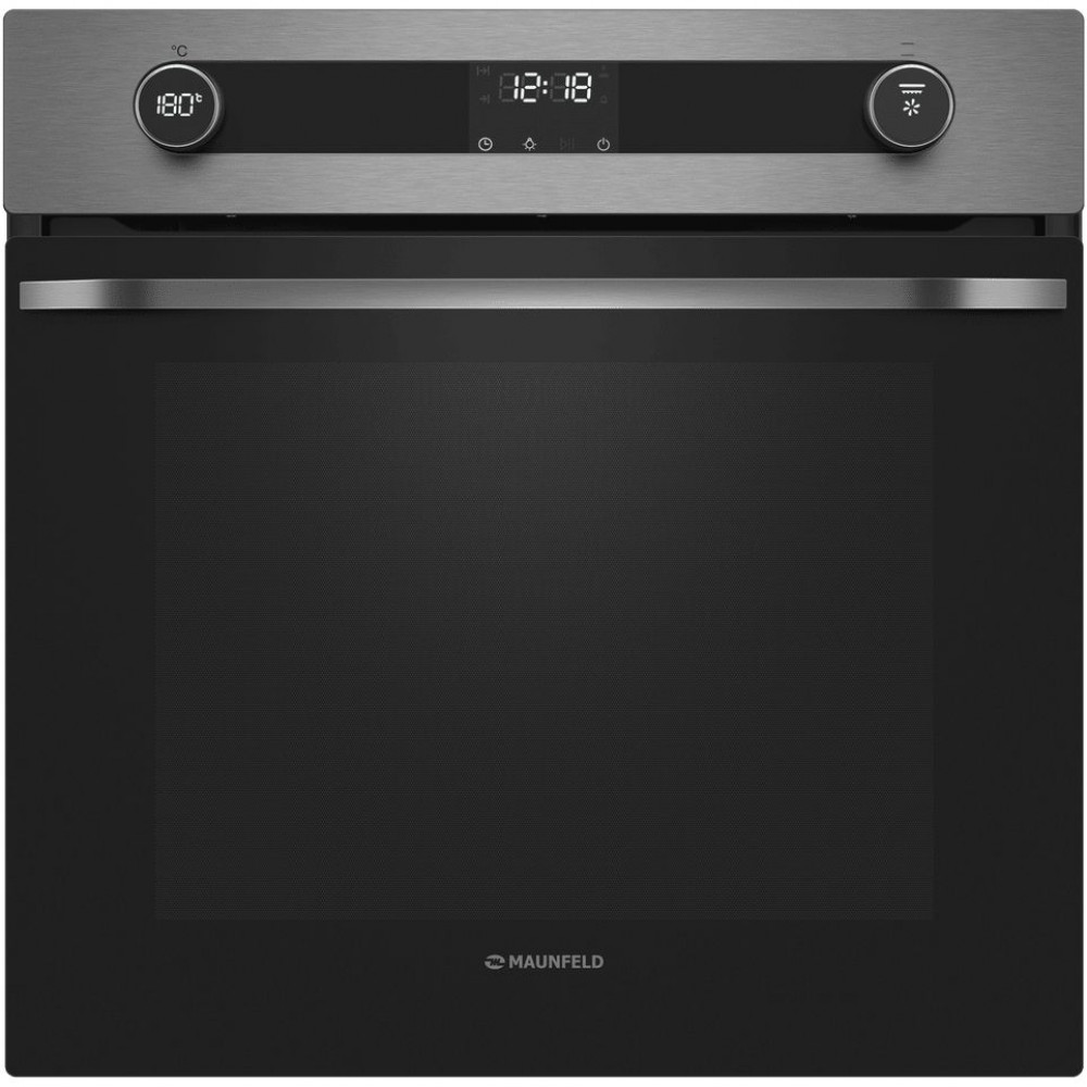Шкаф MAUNFELD EOEM7614S