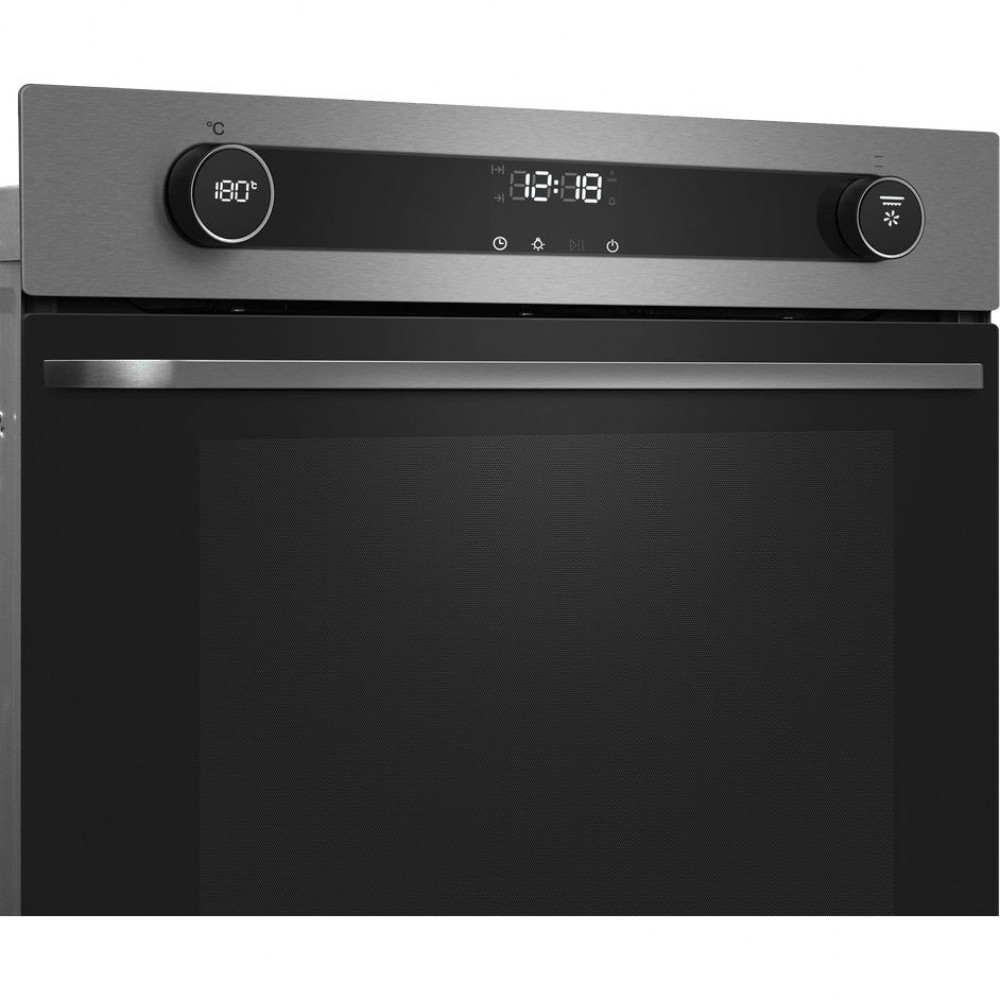 Шкаф MAUNFELD EOEM7614S