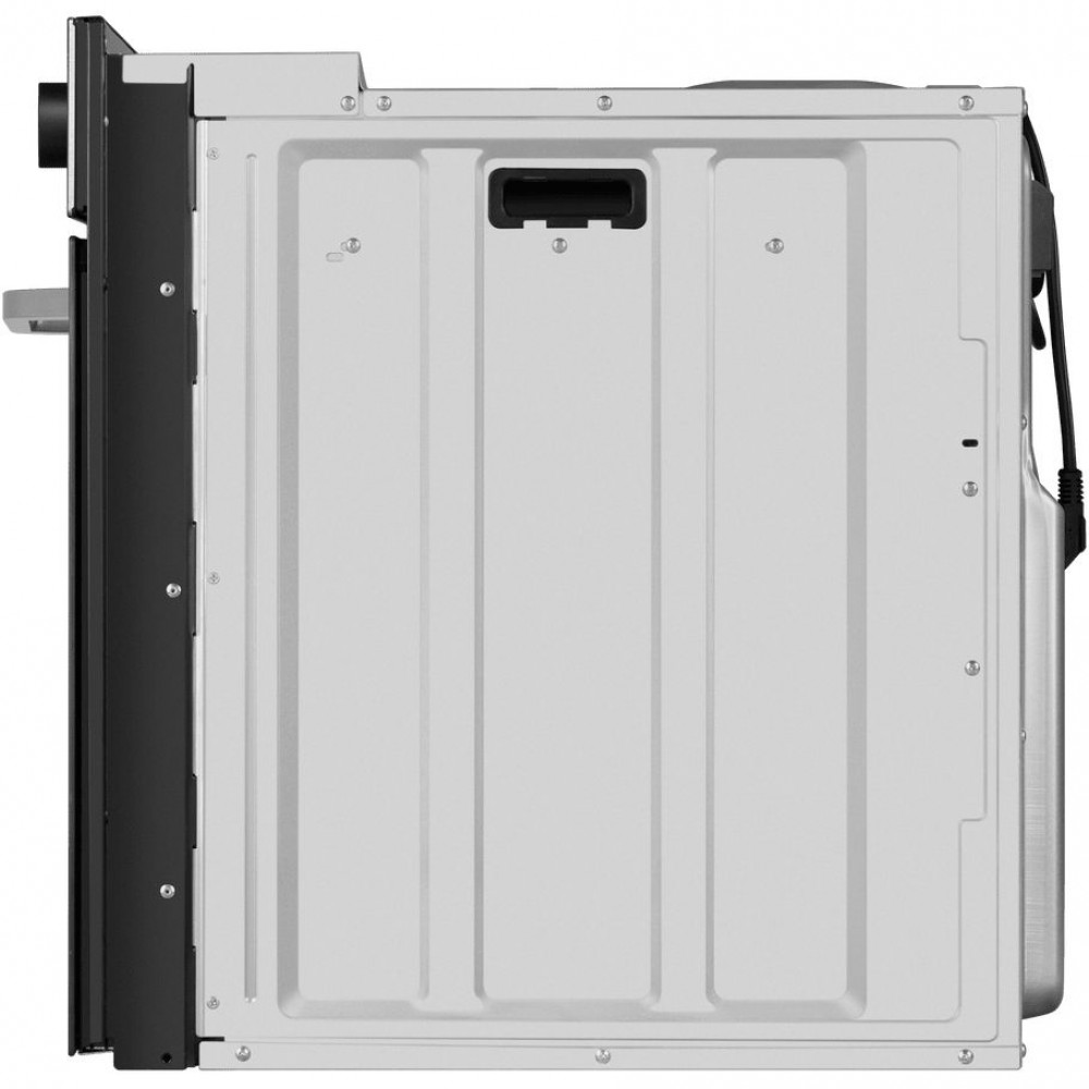 Шкаф MAUNFELD EOEM7614S