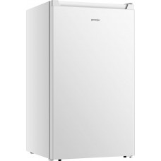 Морозильный шкаф Gorenje Gorenje F39FPW4
