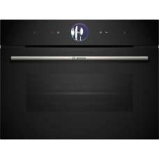 Встраиваемая электрическая духовка Bosch CSG7364B1