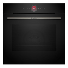 Встраиваемая электрическая духовка Bosch HBG7341B1