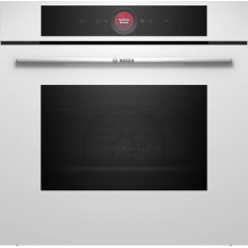 Встраиваемая электрическая духовка Bosch HBG7341W1