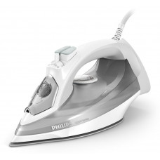Утюг электрический Philips DST5010/10

