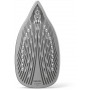 Утюг электрический Philips DST5010/10
