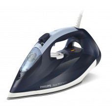 Утюг Philips DST703020
