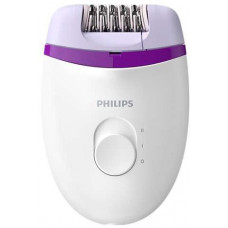 Эпилятор Philips Satinelle Essential BRE22500