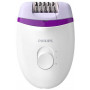 Эпилятор Philips Satinelle Essential BRE22500