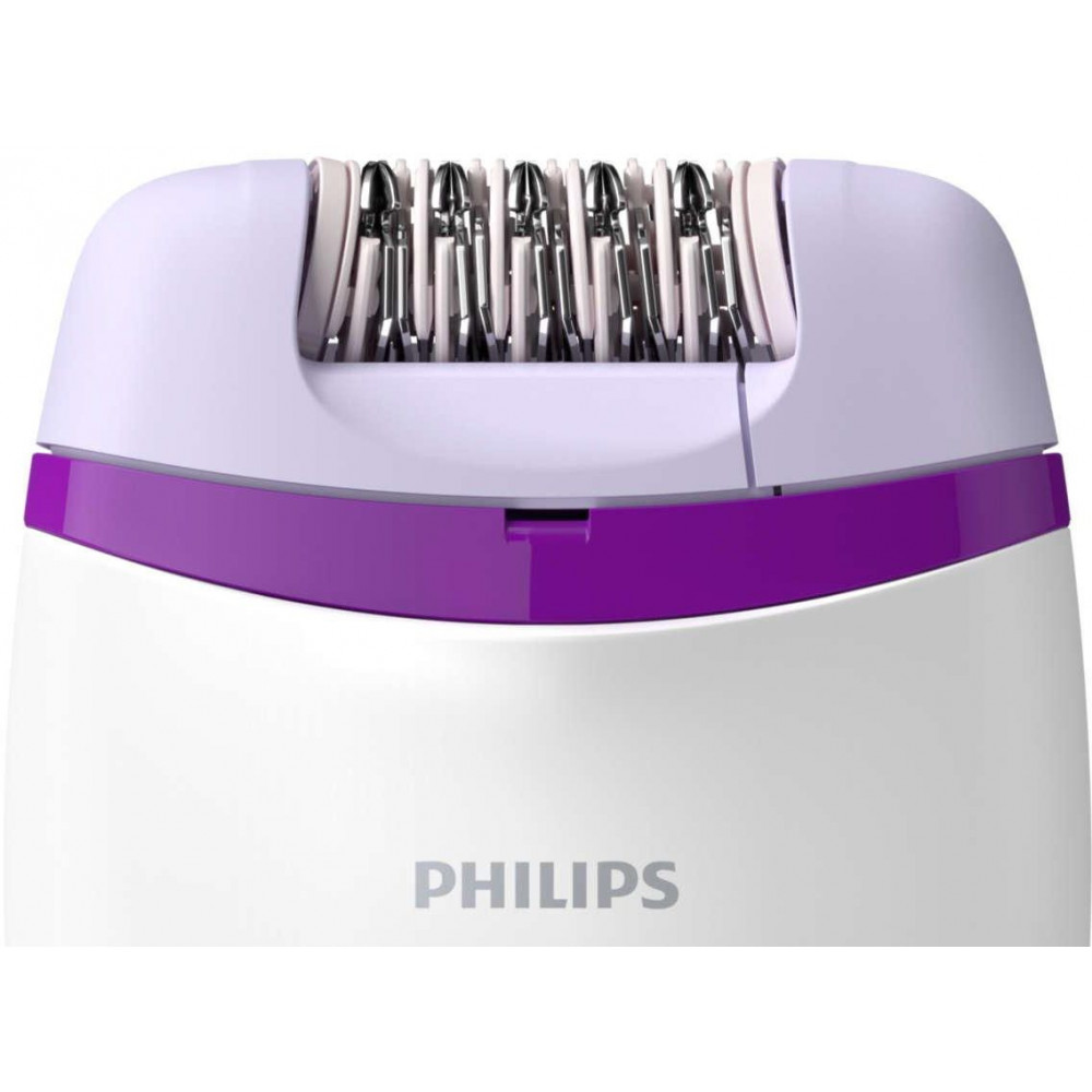 Эпилятор Philips Satinelle Essential BRE225/00
