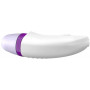 Эпилятор Philips Satinelle Essential BRE225/00
