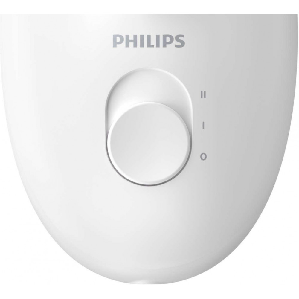 Эпилятор Philips Satinelle Essential BRE225/00

