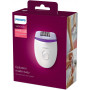 Эпилятор Philips Satinelle Essential BRE225/00
