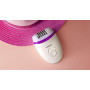 Эпилятор Philips Satinelle Essential BRE225/00
