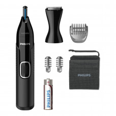 Триммер Philips NT565016